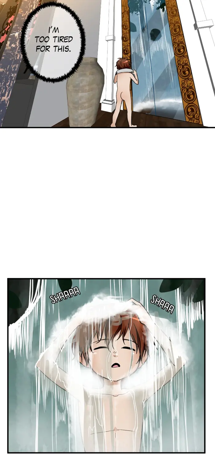 The Beginning After the End Chapter 21 image 18_optimized